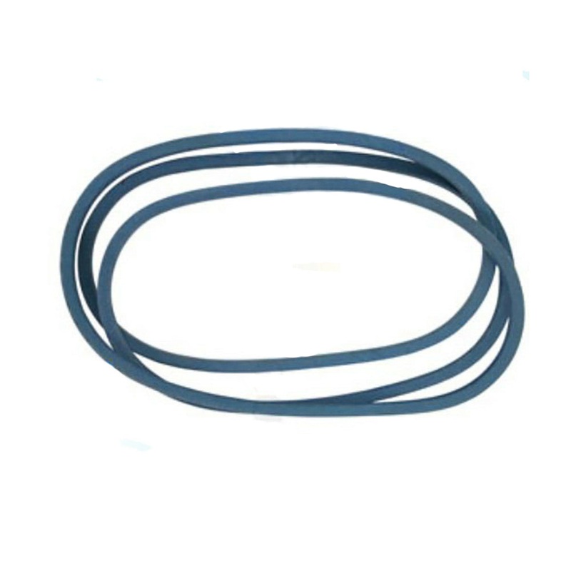 Fits Toro Z MASTER ZERO TURN Z557 60" DECK ENGINE - DECK BELT 105-8783