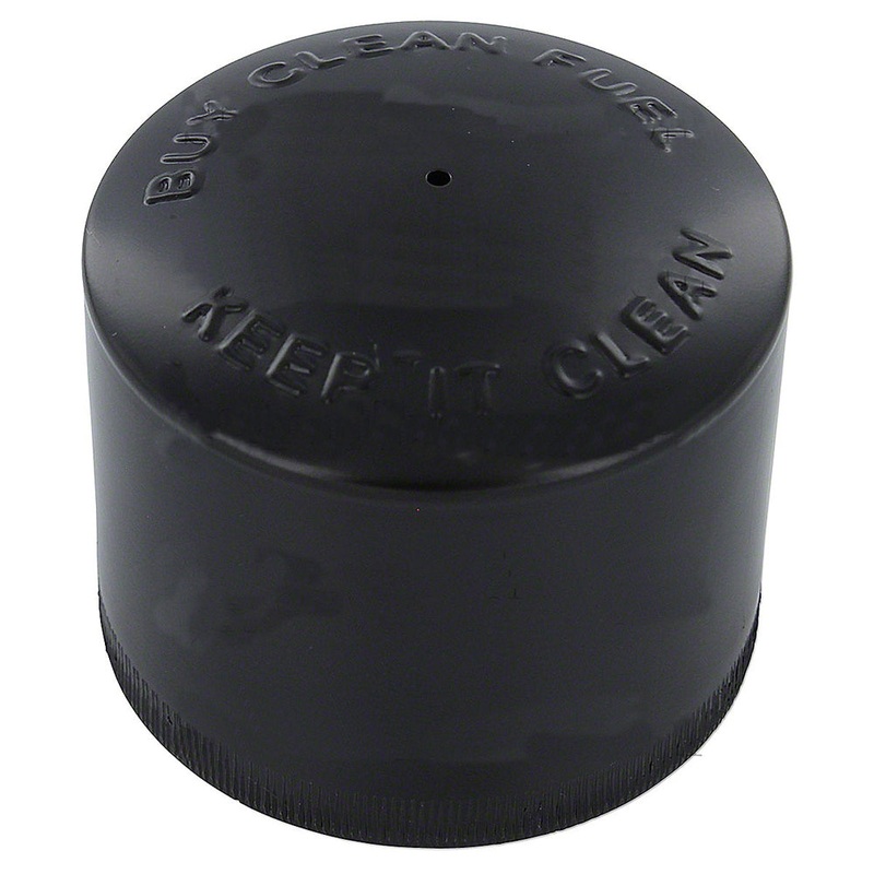 GAS CAP LONG Fits International 1026 1066 1086 1206 1256 130 140 1456 1466
