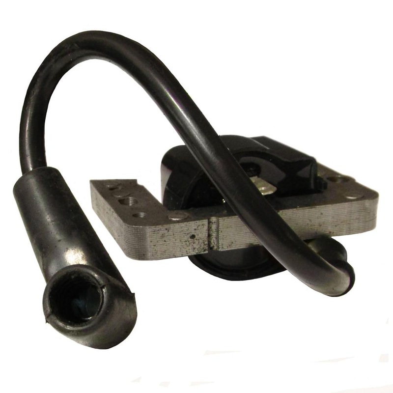 Ignition Coil fits Tecumseh LEV105 LEV115 LEV120 LEV80 LH195 LH195SA LH195SP H70