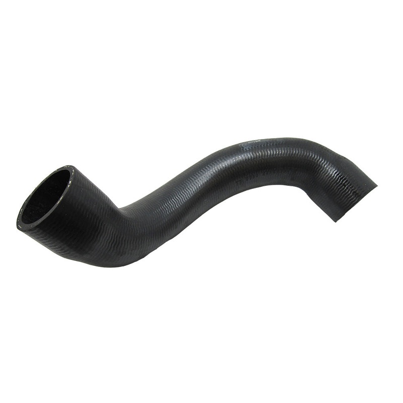 Lower Bottom Radiator Hose Fits Ford New Holland Tractor 231 234 333 340 53