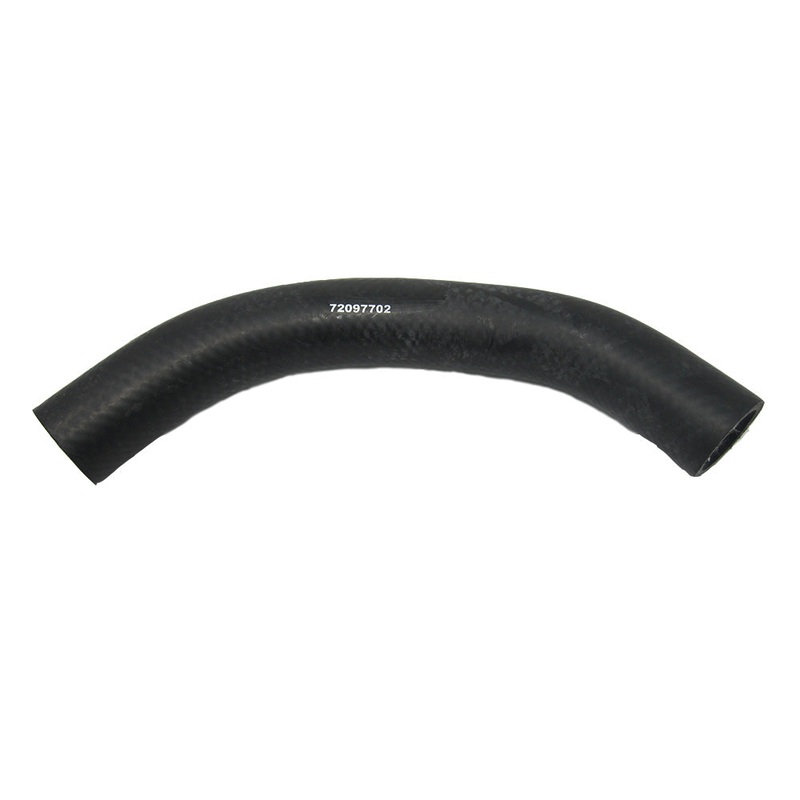 Lower Radiator Hose Fits Massey Ferguson 210 3280167M1