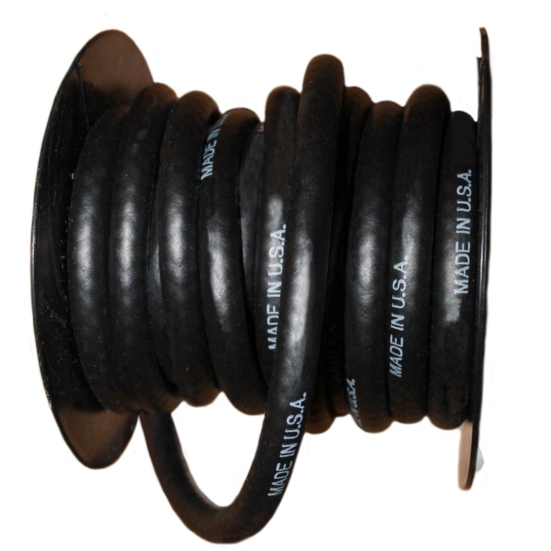 New Fuel Line 115-295 for 1/4" ID x 1/2" OD