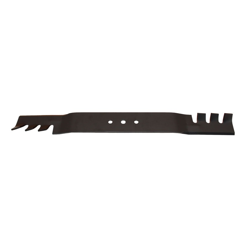 New Mulching Blade Fits Toro Mowers 20330 20331 20332 20333 20334 20338