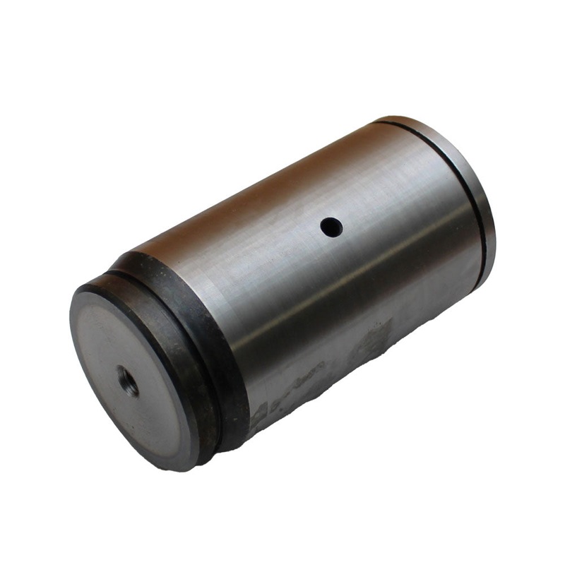 One Replacement Swing Tower to Frame Pin 292385A1 Fits Case-IH 580L 580SL 580M