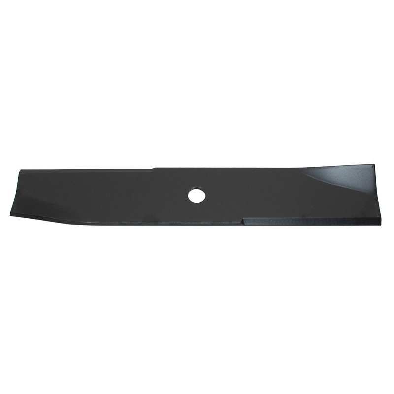 Replacement Mower Blade - 14 - 1/2" Fits Dixon Lawn Mowers 13920 13938