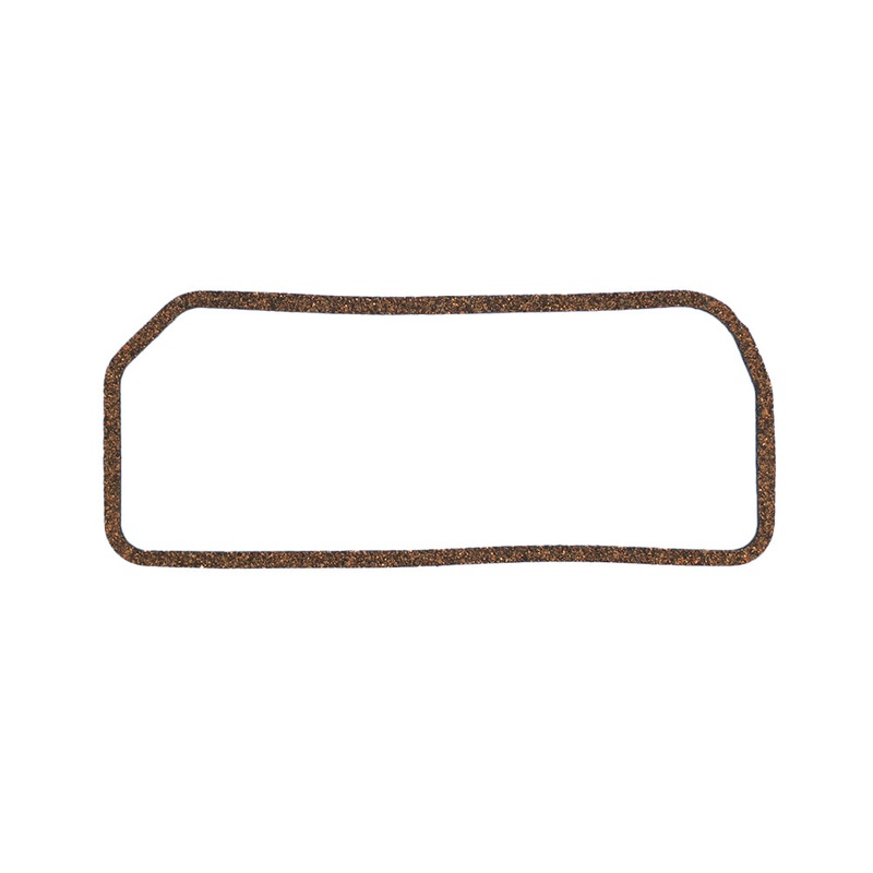 S.40630 One Replacement Rocker Cover Gasket - 3 Cyl. Fits Perkins