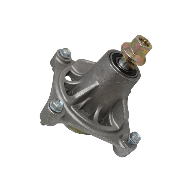 Spindle Assembly Fits GT 2248 GTH 2248 GTH 2548 YTH 1848XP