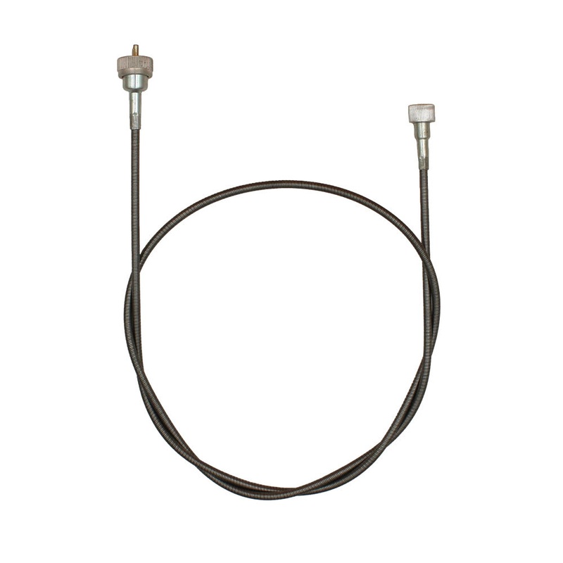TACH CABLE SUPER 77 88 99 1550 1600 1850 1750 1950 OLIVER WHITE 2-78 4-78 790