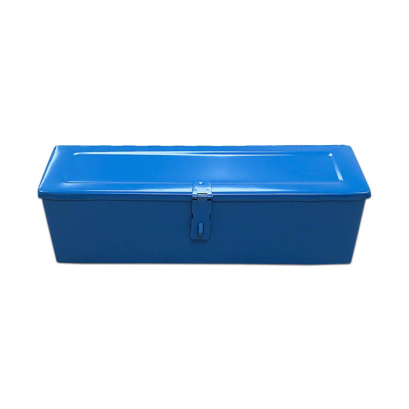 TOOLBOX FOR PART 81844199 83935318 C5NN17005C C5NN17005F C5NN17005F11M
