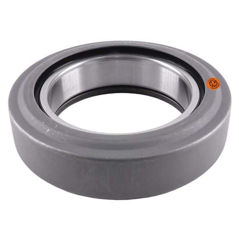 TX50498 Release Bearing, 2.559" ID Fits Long