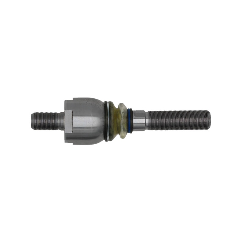 WN-AL60161-PEX Tie Rod, Inner, Ball Joint Fits McCormick MC100 MC105 MC115 MC80