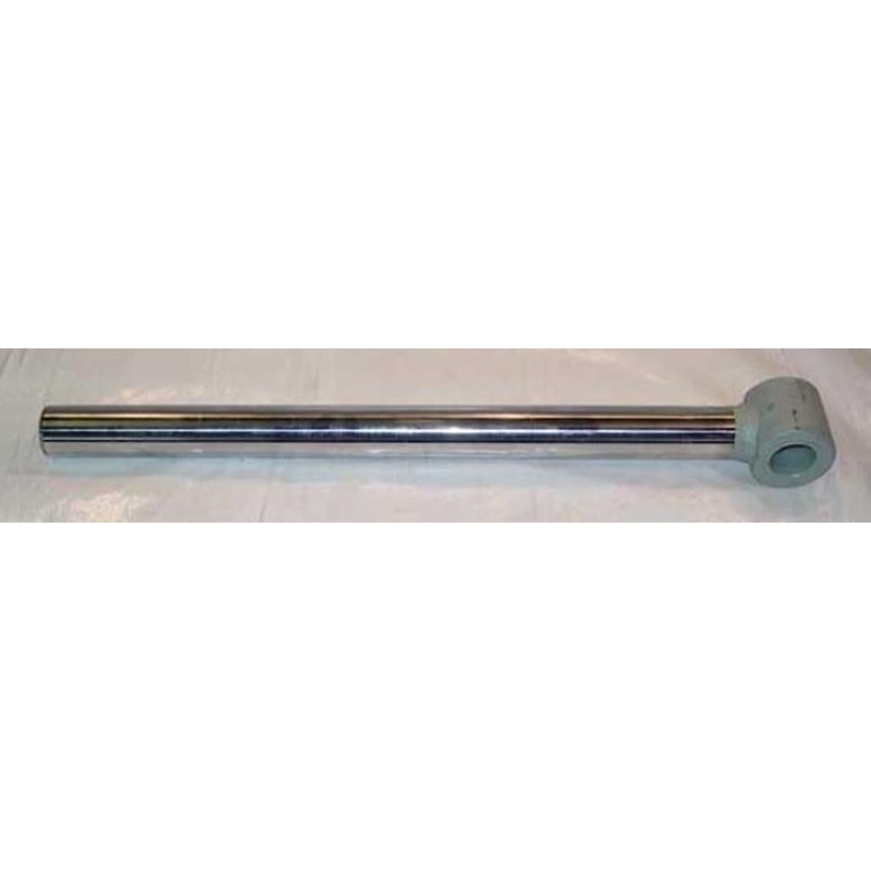 134-2659 Rod, 2 1/2" Fits CAT 416B, 416C, 416D, 420D