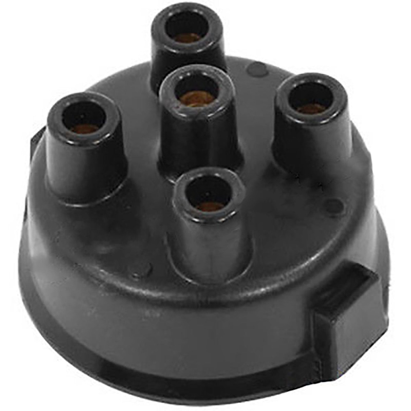 1750411M91 Distributor Cap Fits Massey Ferguson TO20 TO30 TO35 F40 35 50 65+