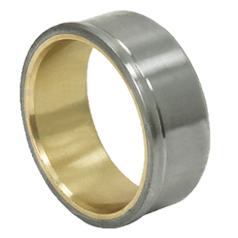 182850M1 Front Axle Bushing Fits Massey Ferguson TO20 TO30 35 50 20 2135+