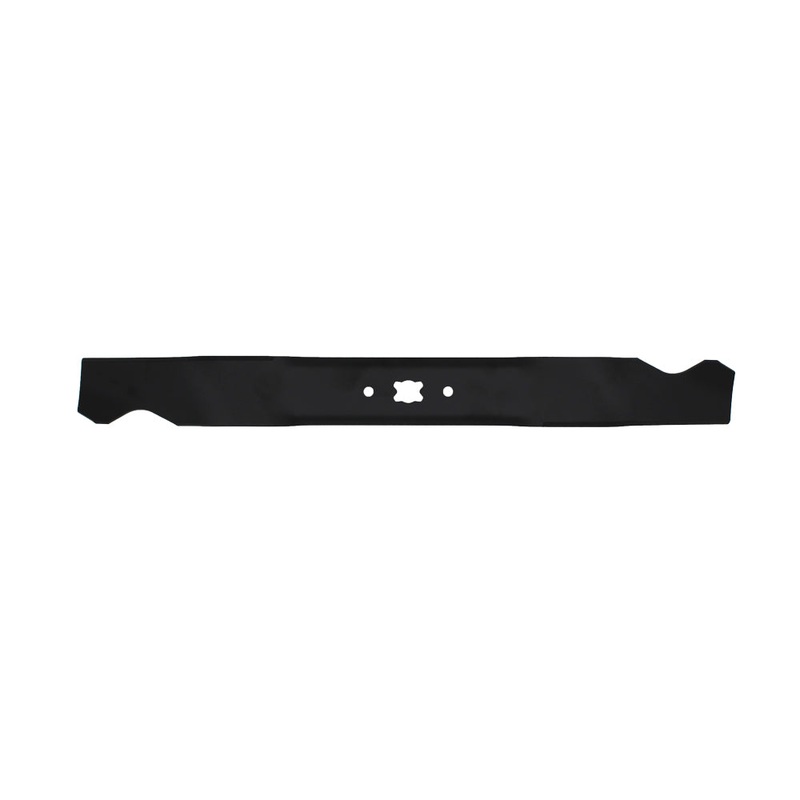 21" Mulching Blade 490-100-M084 fits Troy Bilt Lawn Mowers
