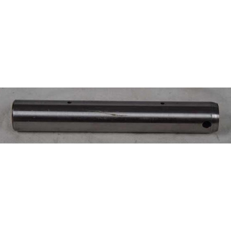 3037081 New Aftermarket PIN for Hitachi. Models EX100, EX120