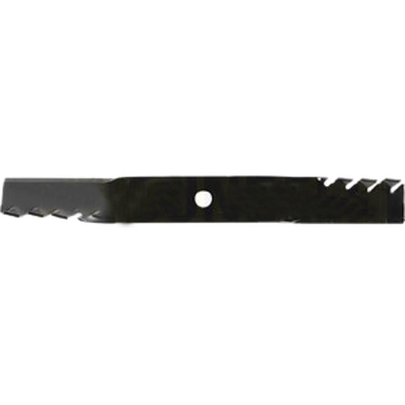 97-601 Mulcher 3-N-1 Blade for 42-Inch Murray Lawn Mowers