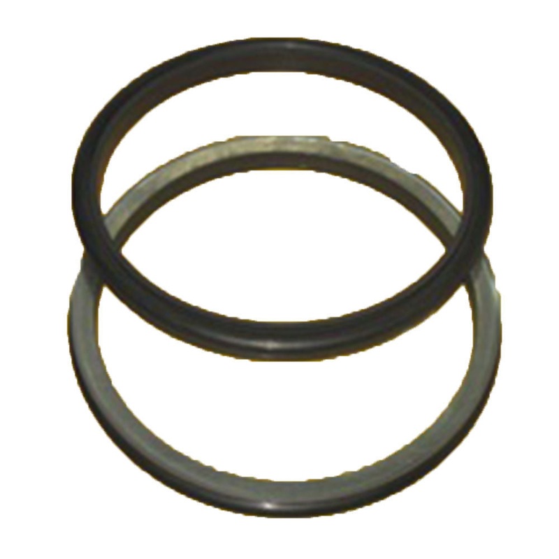 9G5315 Seal Group Fits Caterpillar 5M1176 D350E D400E 65E 75E 85E 95E 815B IT38F