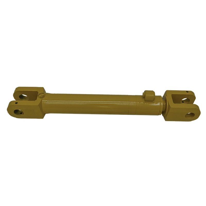 AH168541 Blade Lift Cylinder Fits John Deere 540E, 540G, 548E, 548G (s/n -589479