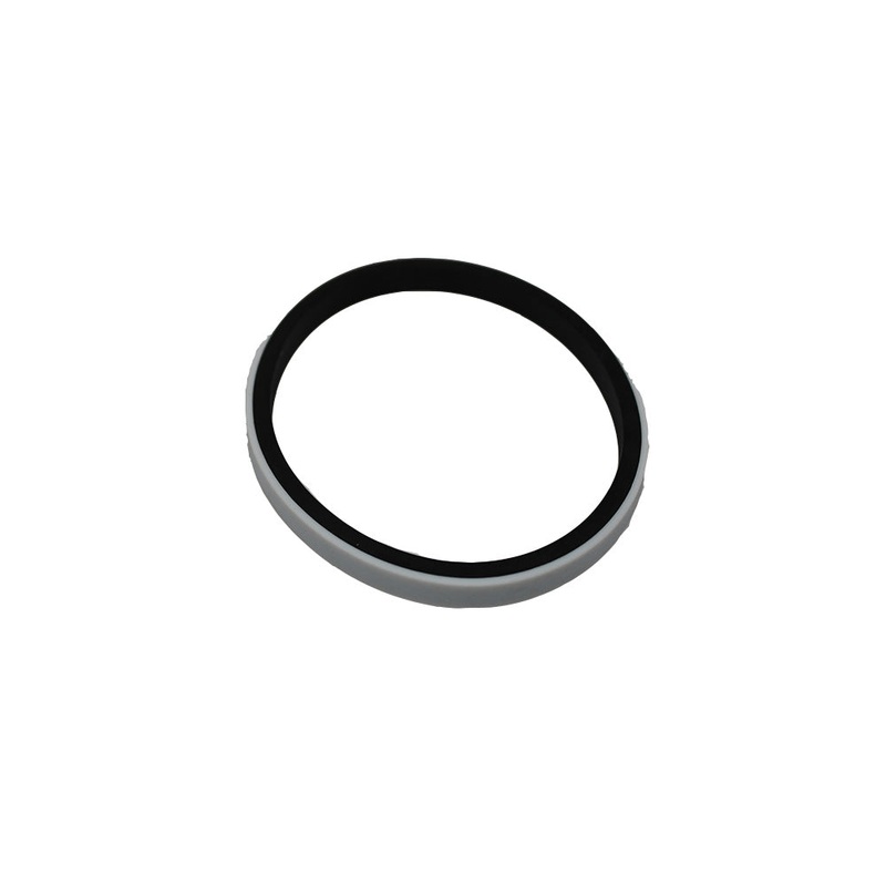 AL39167  SEAL KIT, HYDRAULIC PISTON Fits John Deere