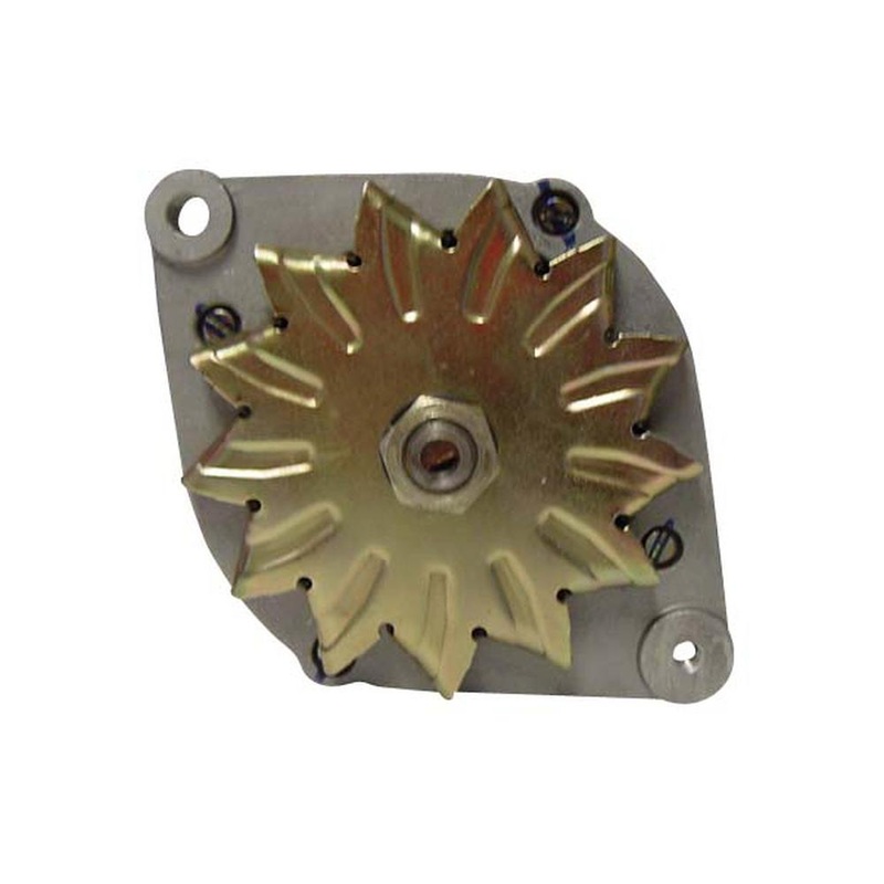 AMA187623 Alternator