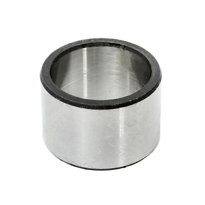 AT121215 New Bellcrank Lever Bushing Fits John Deere Wheel Loader 444E 444G