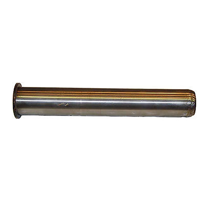 AT201687 New Pin Fits John Deere Backhoe 400LC 450LC 450CLC 992ELC EX400H +