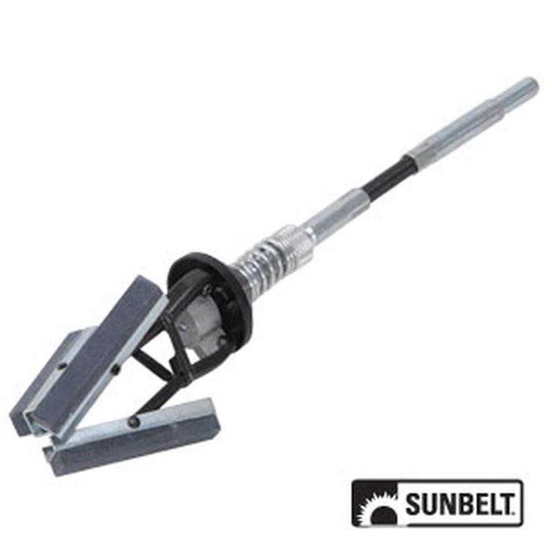 B1SB1704 Small Engine Cylinder Hone