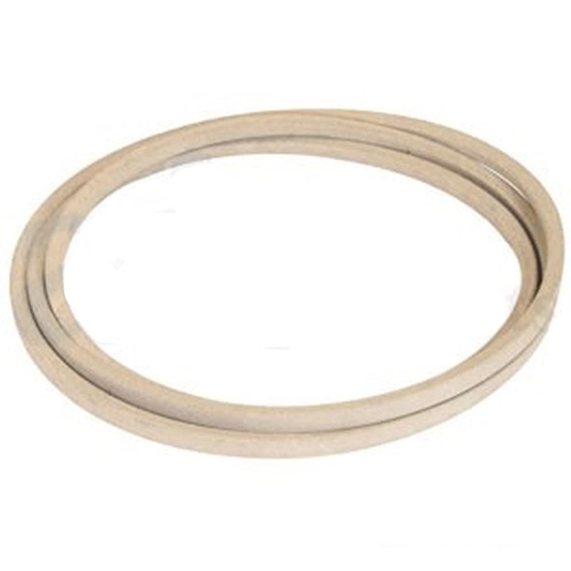 Belt Fits AYP Fits Poulan Fits Husqvarna 574173003 RZ 4216 RZ 4219 RZ 4221