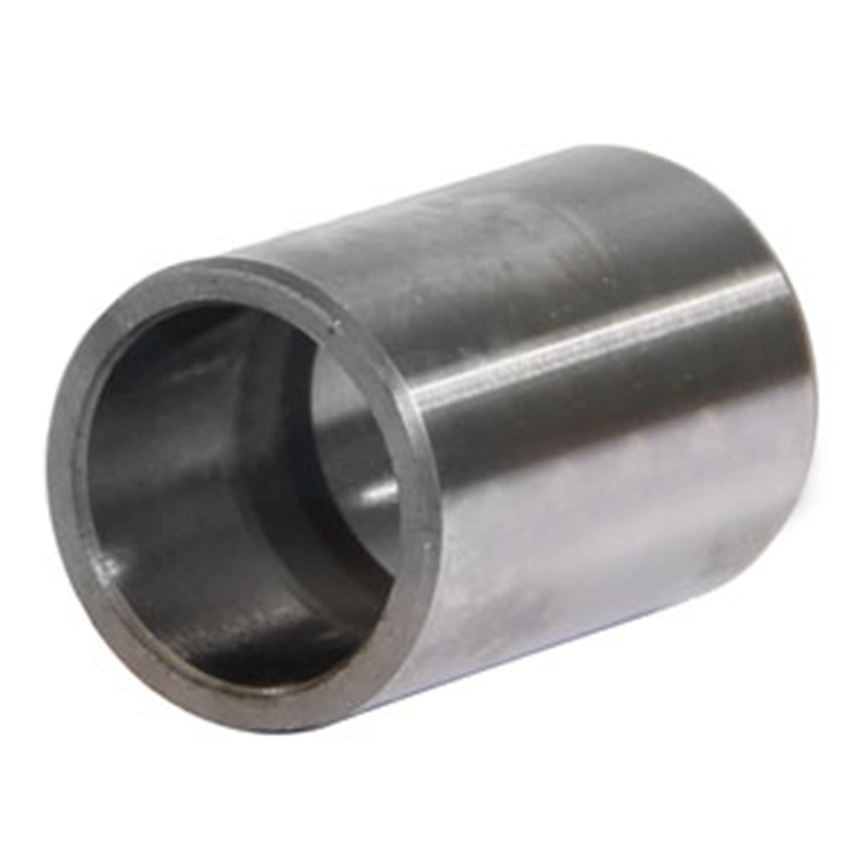 Bushing - Front Lower Link Ball Fits International 1066 1466