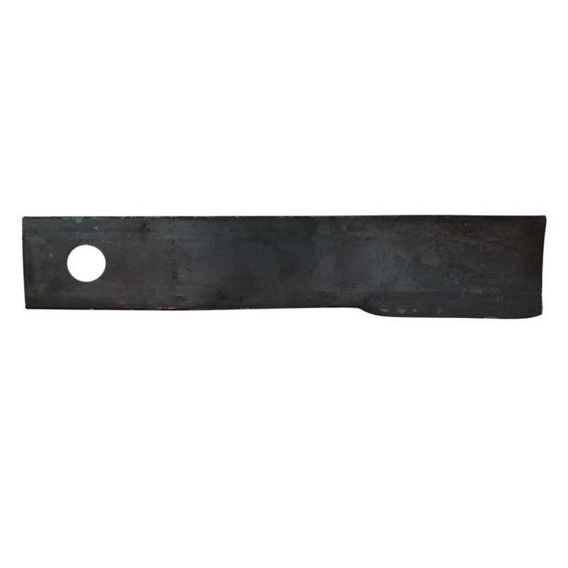 CCW Rotary Cutter Blade Fits 109224KK 125201 262BH 462BH WP462 109224KK 109224KK
