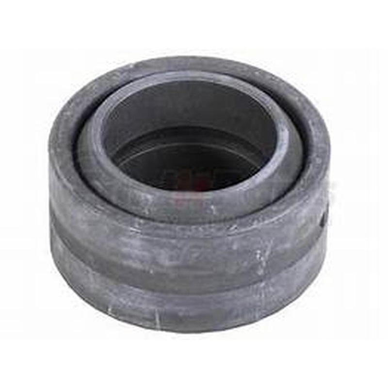 D36203 Bushing, Sold Separate - Fits Case 580B, 580C