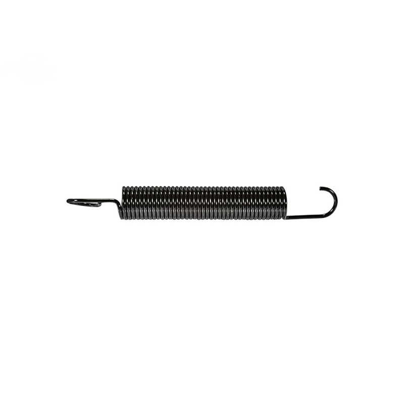 DECK DRIVE MOWER SPRING Fits Husqvarna YTH23K48 YTH23V48 YTH2454 YTH2454T