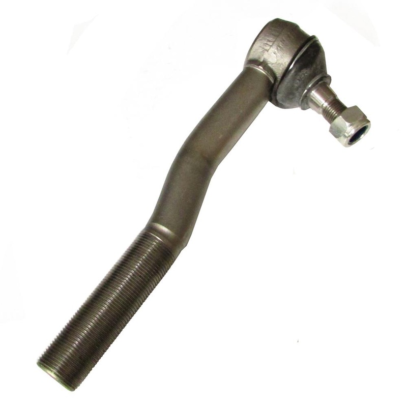 FAX-F-763289-AA Tie Rod, Short, Outer (RH) 8.625" E1NN3289AA