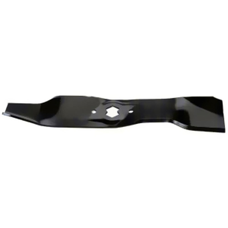 Fits Hi-Lift Blade fits MTD 942-0612A 742-0612 942-612 Fits Toro 112-0302