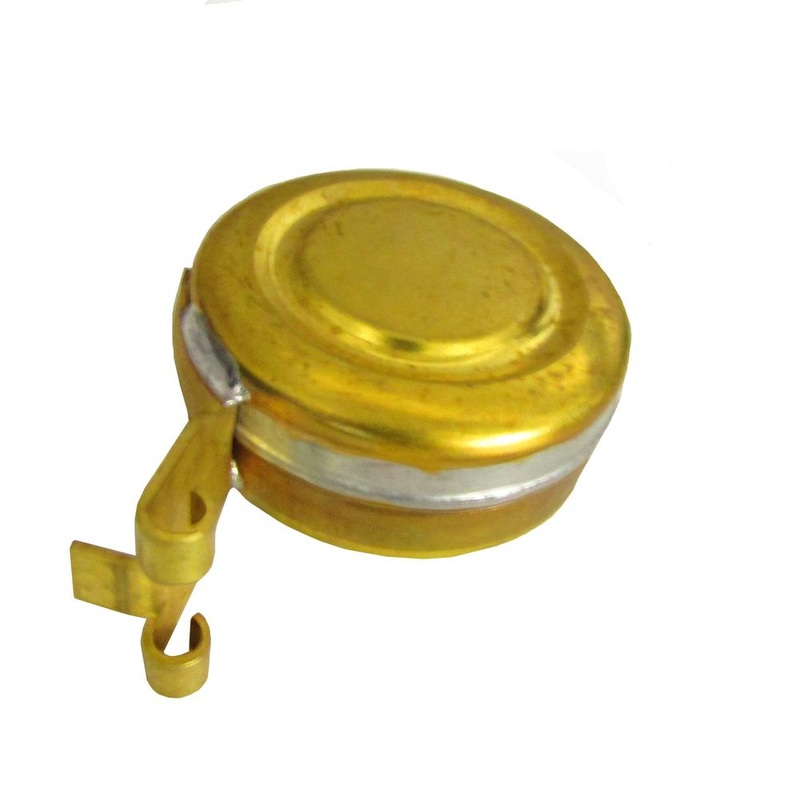 Fits IH Fits FARMALL 45114DX Carburetor Float OEM Style H, I4, O4, W4 45108DD,