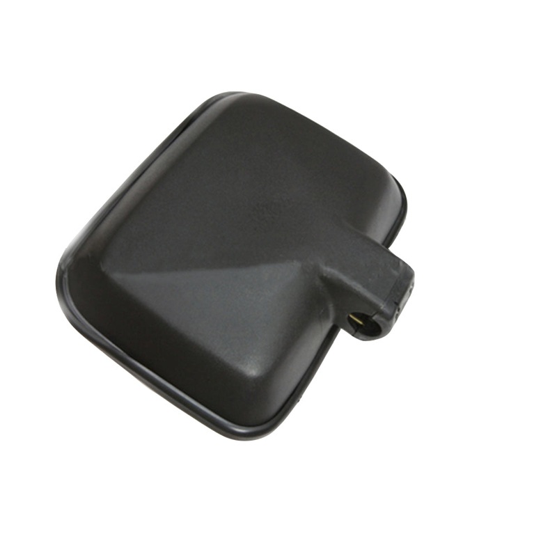 Fits John Deere 4418912 Excavator Mirror