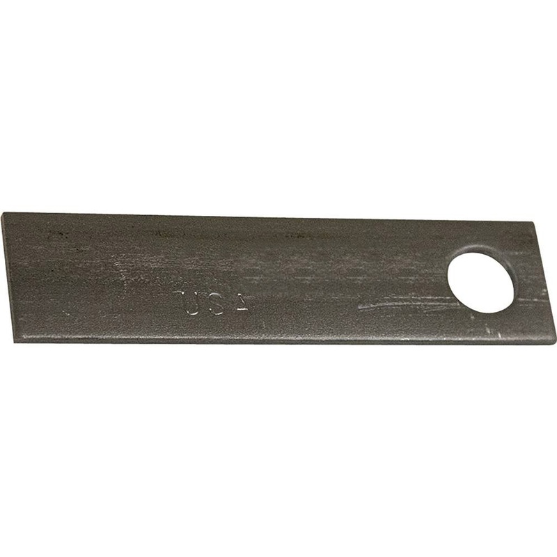 Fits Stens 373-173 (52) Blades per Box of Rake Teeth / Bluebird 5001 539005187