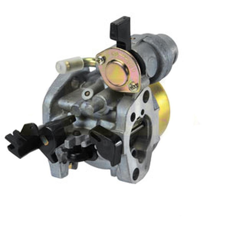 Fits Stens 520-722 Carburetor Fits Honda 16100-ZH8-W61