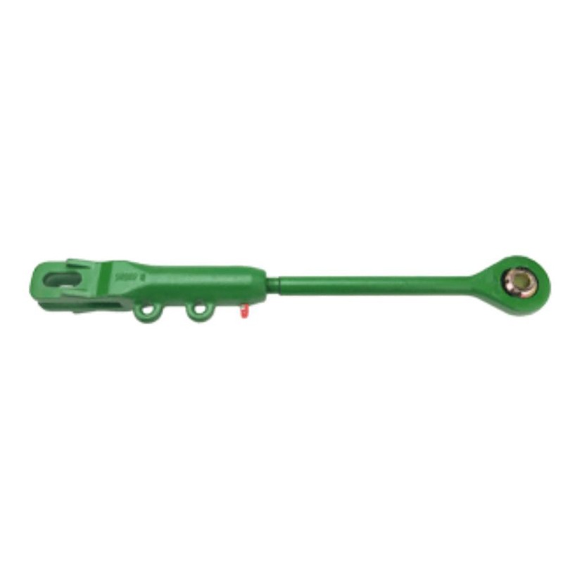 FIXED LH LINK LEVEL ASSEMBLY Fits John Deere 2550 2555 2630 2640 2750 2755