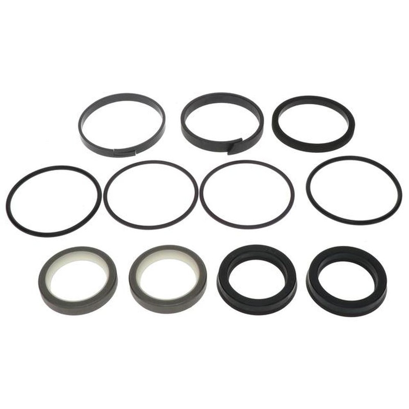 G110045 Seal Kit Fits Case 580K, 580SK, 580L, 580SL, 580M, 580SM