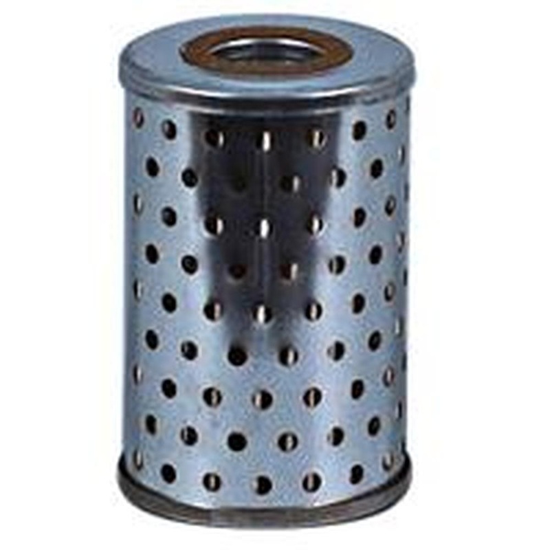 HF6185 Hydraulic Filter Fits New Holland