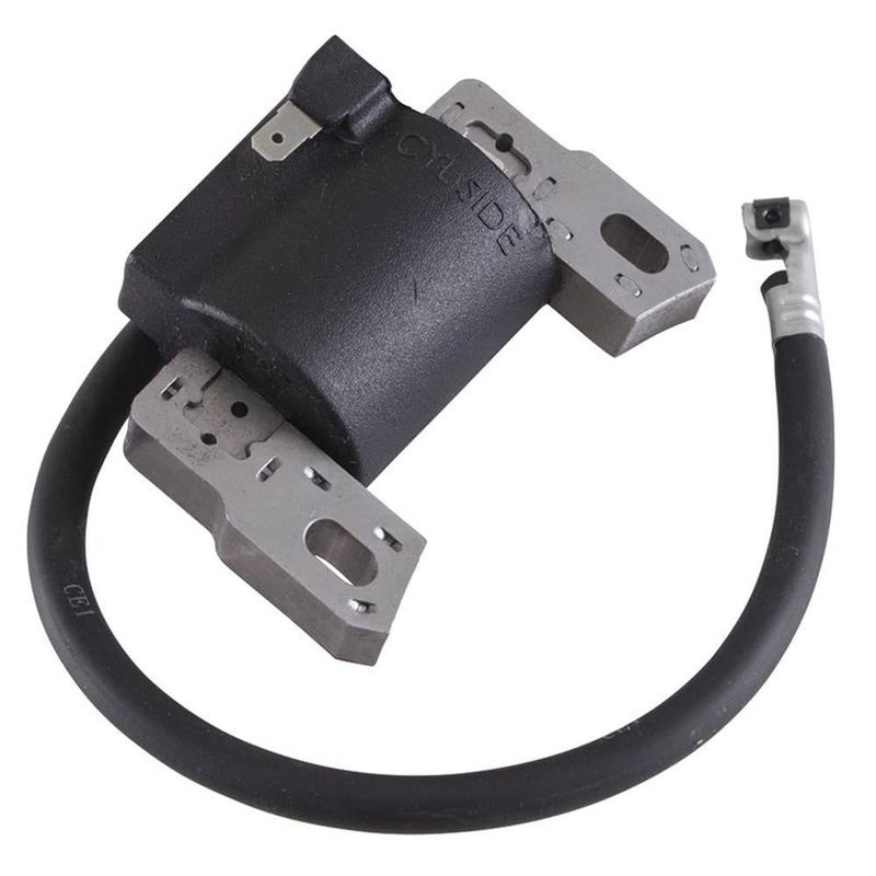 Ignition Coil Fits Briggs and Stratton 590454 Part # 440-467 STE~440-467