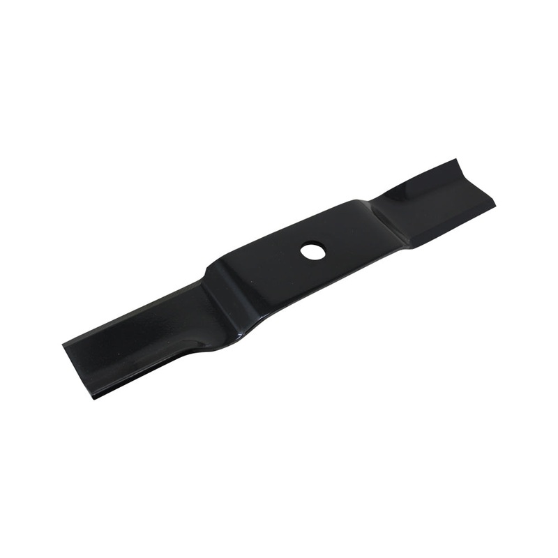 Medium-Lift Blades Fits Cub Cadet 59704-C1 742-3002 759-3812 942-3002 9423002