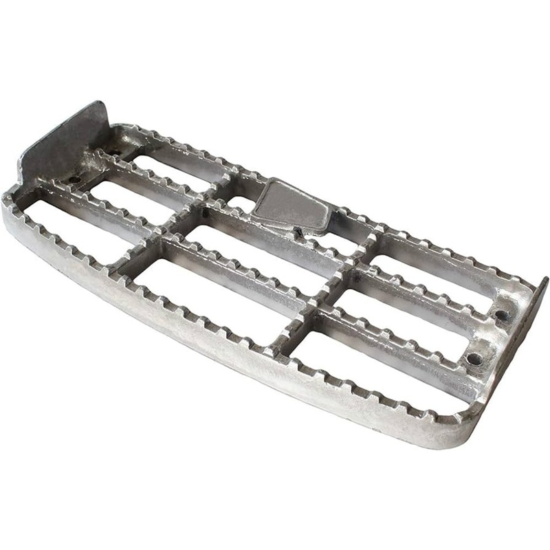 Metal Stair Step Fits Part 331/27034