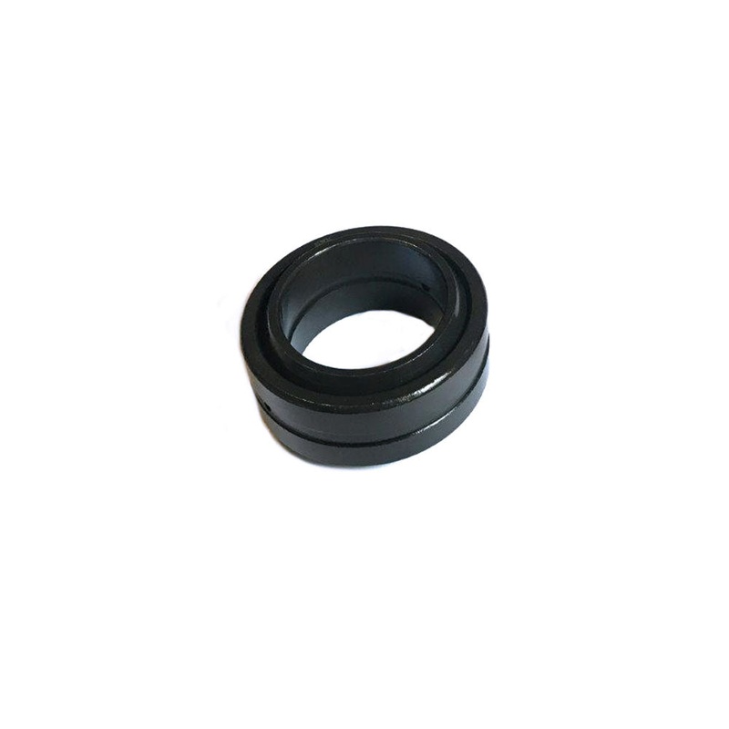 New Self Aligning Bushing Fits John Deere 550H Crawler 550J Crawler AH155619