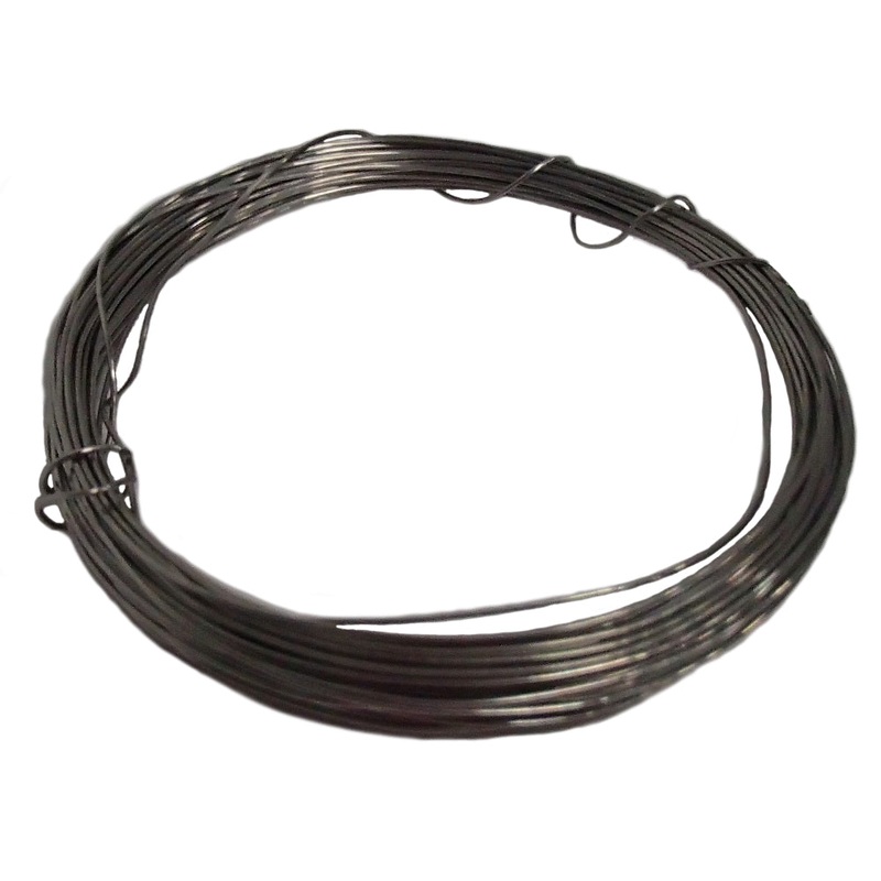 New Stainless Steel Strand 25 ft Hare Rabbit Squirrel Snare Wire