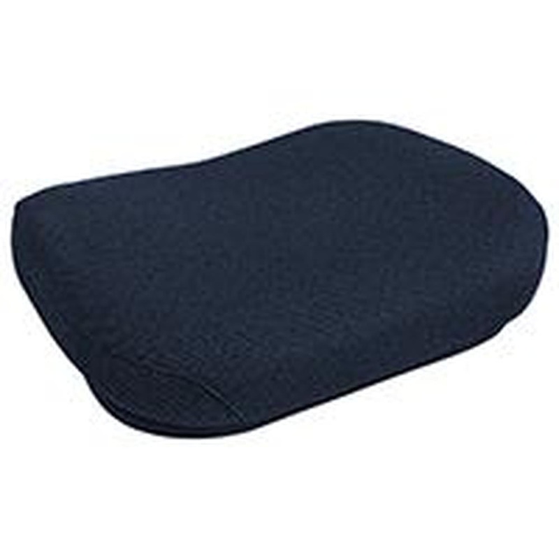 R1039 Seat Bottom Fits IH / Fits FARMALL