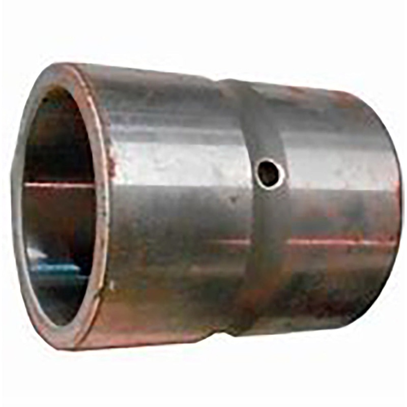 R84376 Lift Cylinder Rod End Bushing Fits John Deere: 450J 550H 550J 650H 650J