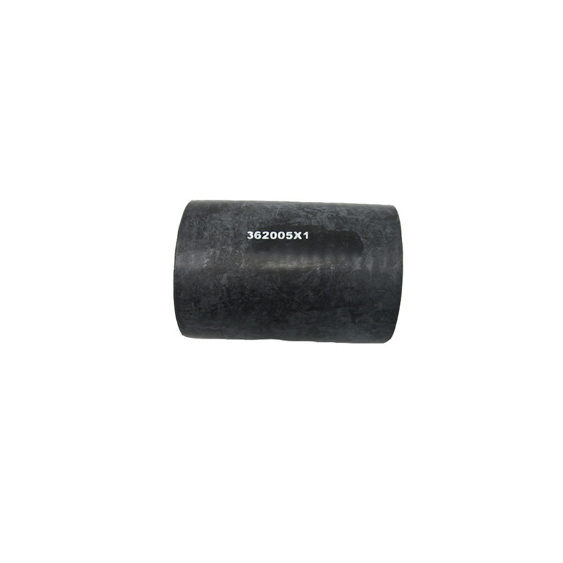Radiator Hose Fits Massey Ferguson Tractor 1150 1155 2640 2675 2705